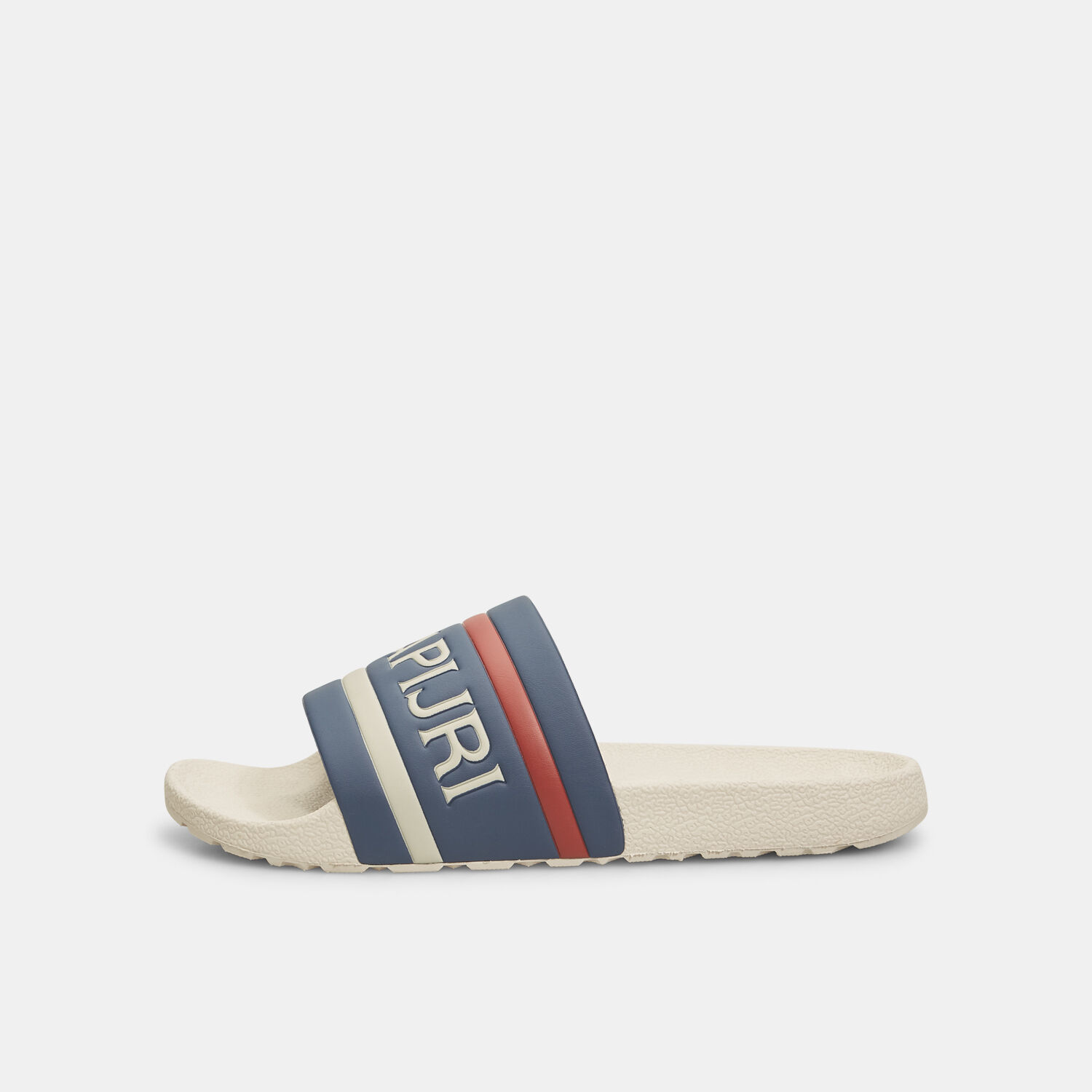 Ciabatte gucci sales bianche