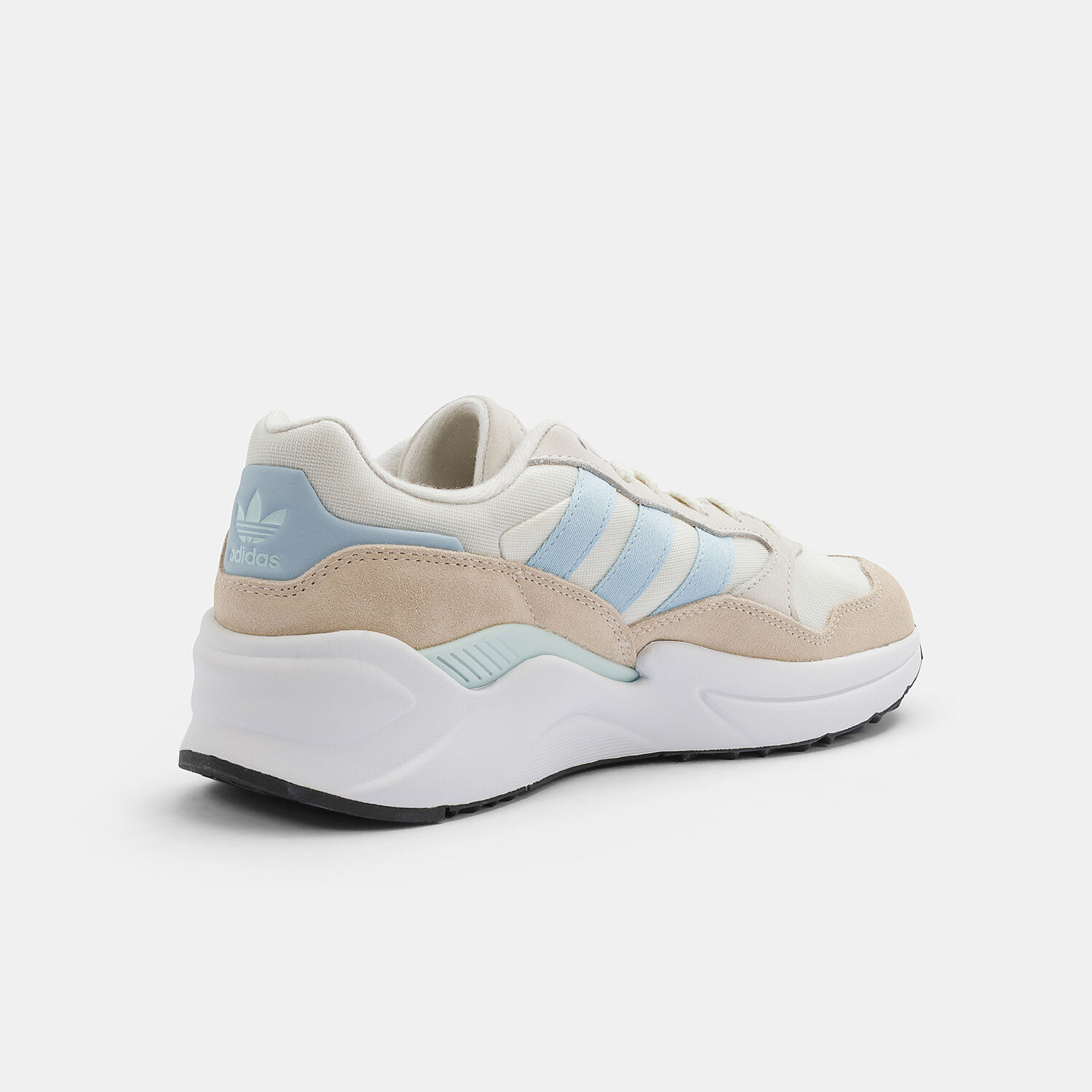 Adidas yung celesti sale