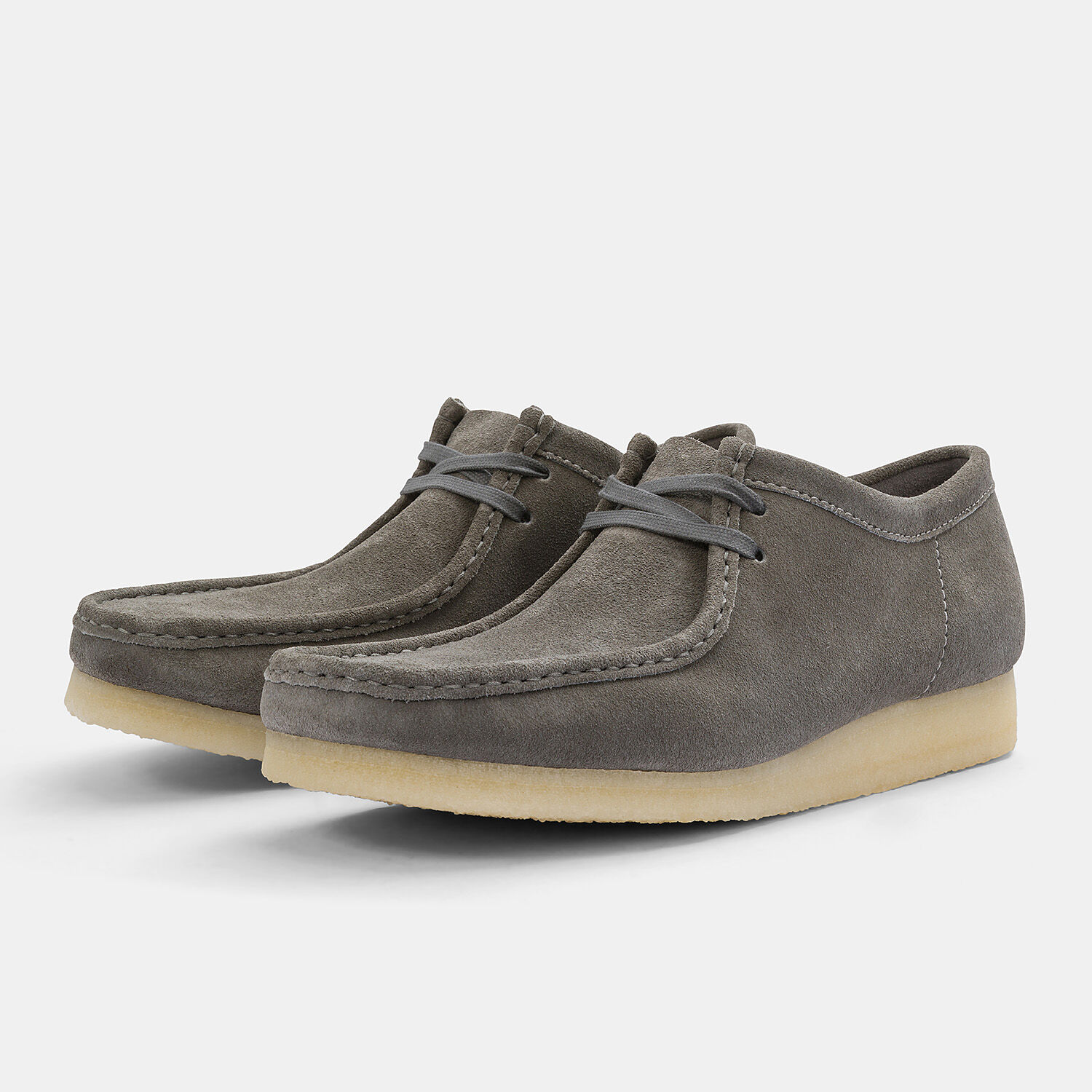 Scarpe clarks outlet a palermo