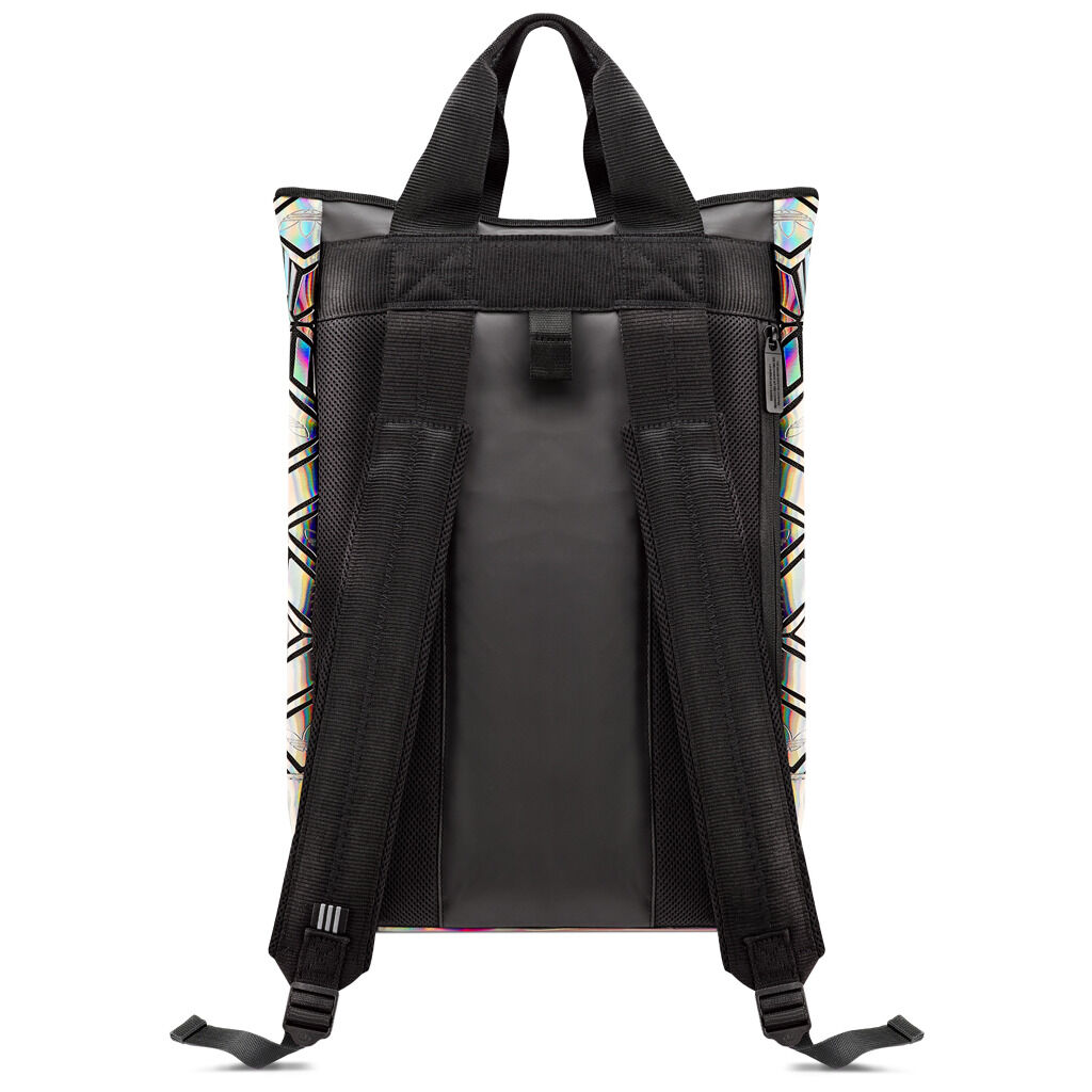 Zaino adidas donna online