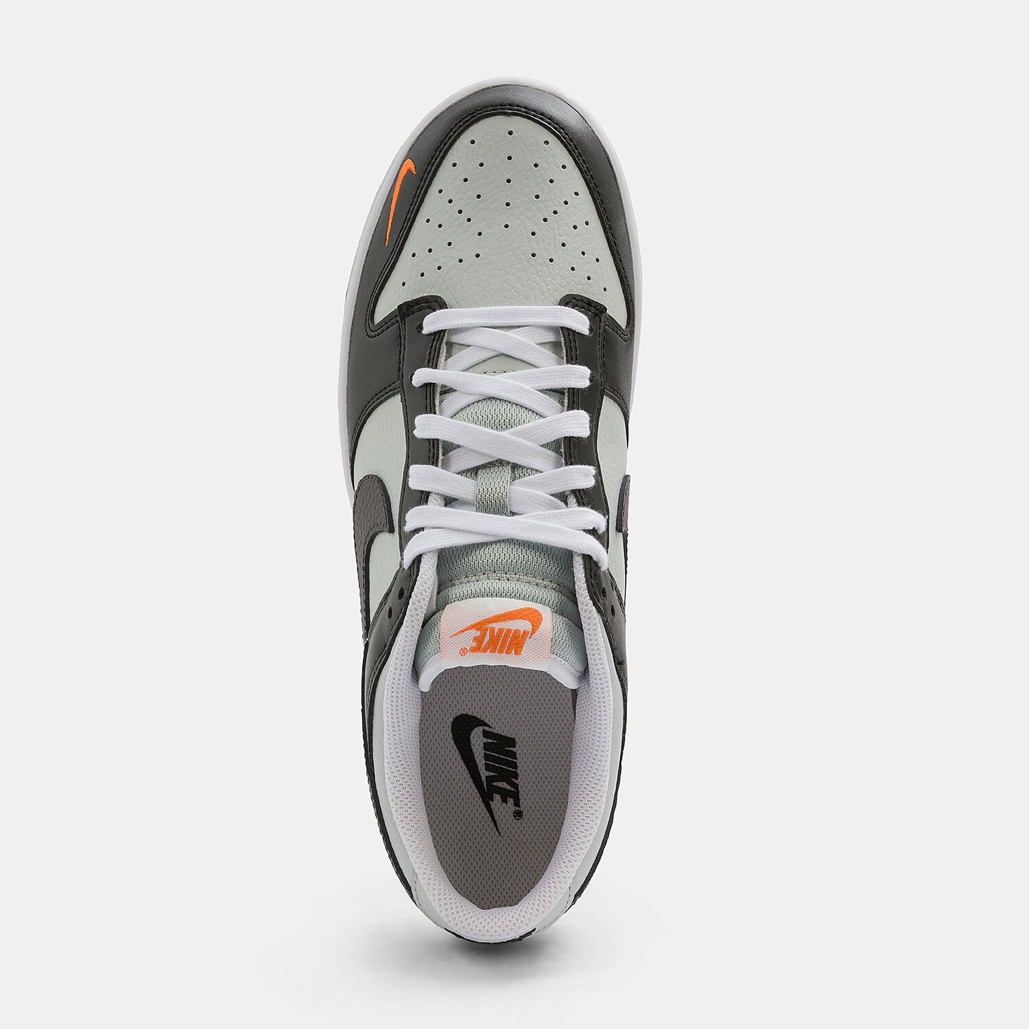 Diadora tennis 270 low prezzo basso deals