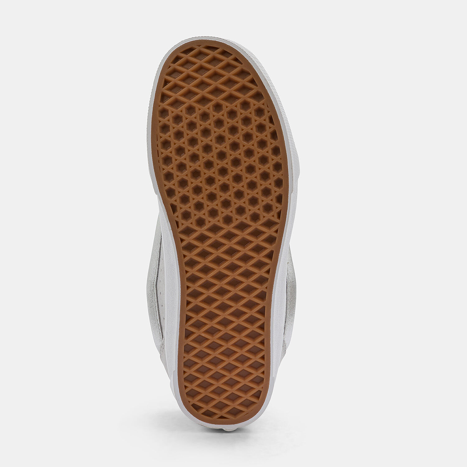Vans slip on uomo argento cheap