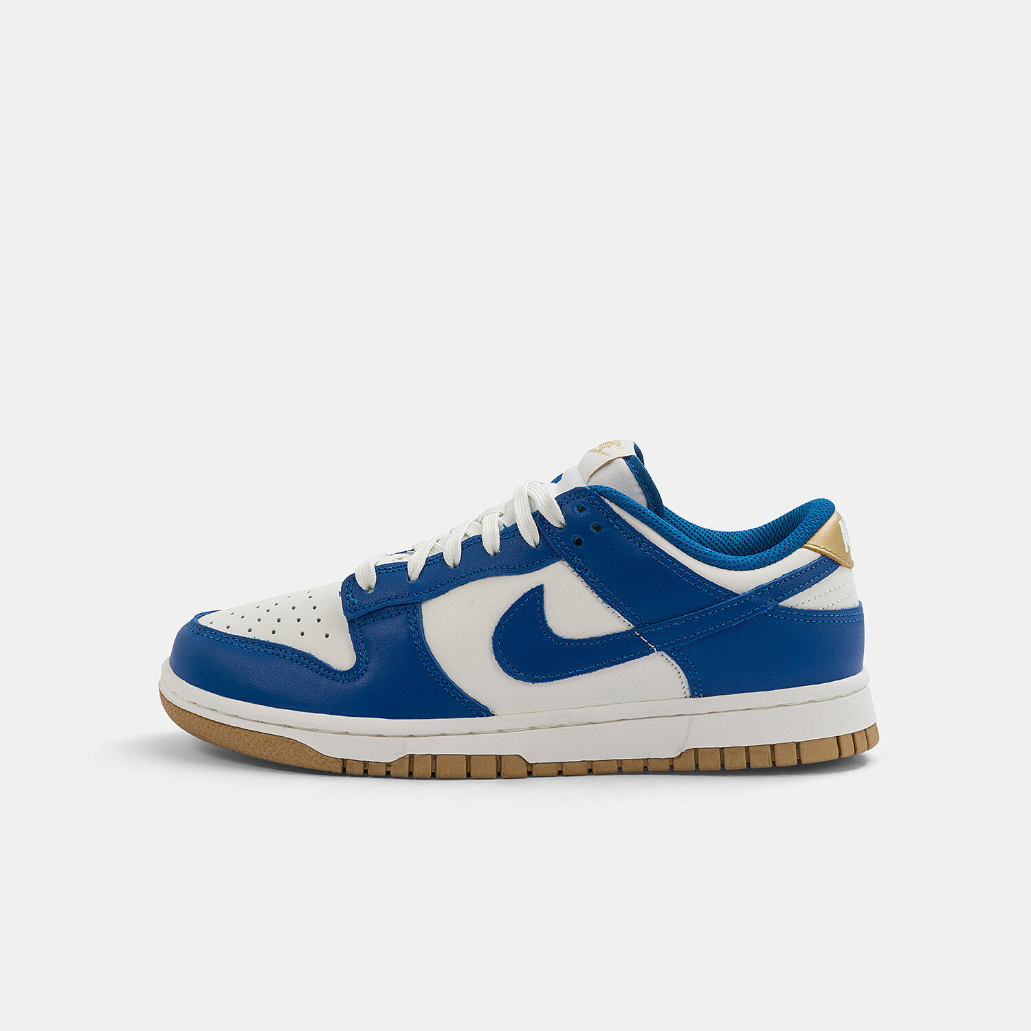 Nike Dunk Low Kansas City Royals W AW LAB