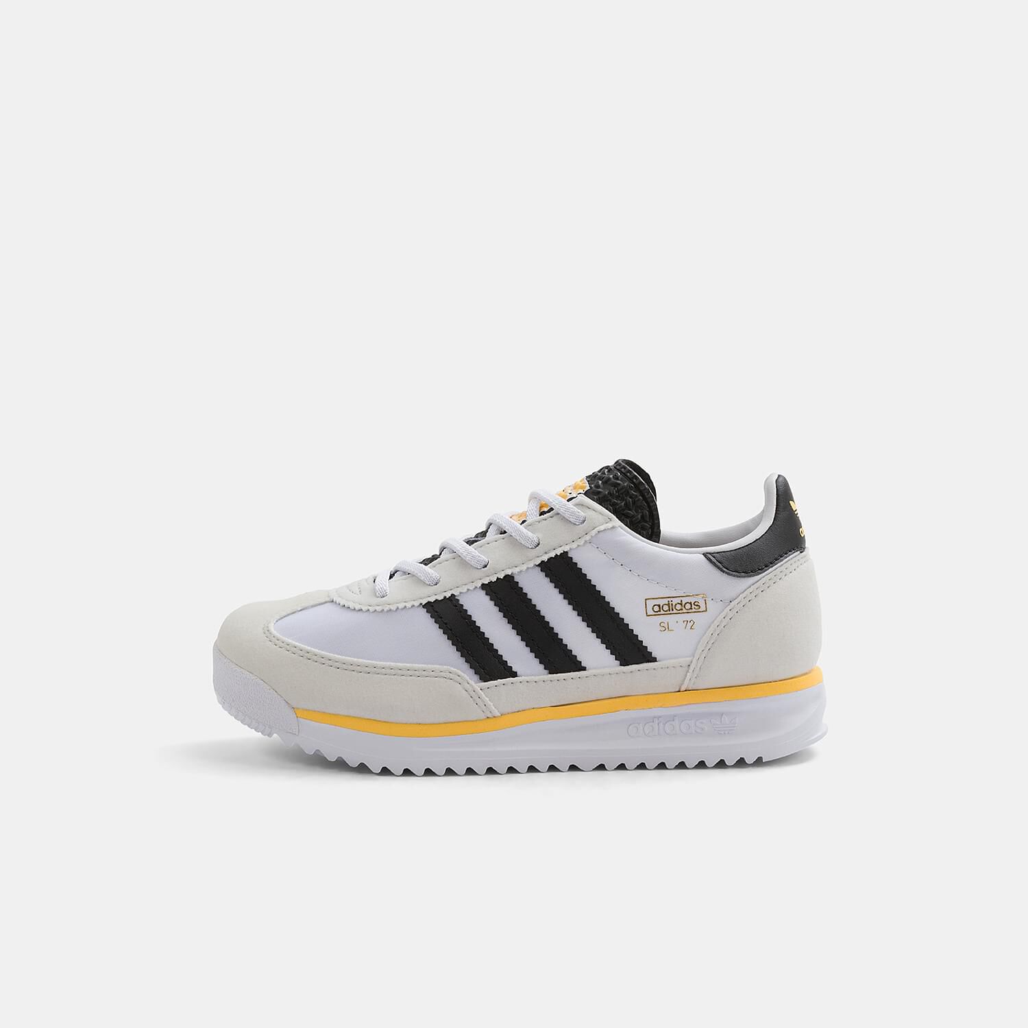Adidas dragon bambino hotsell