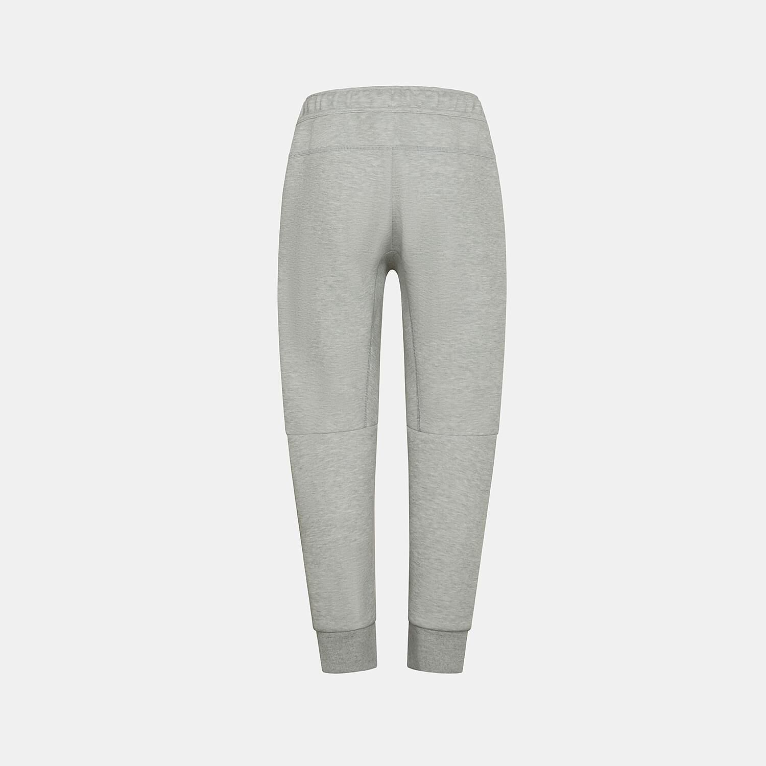 Pantaloni nike ragazzo amazon discount