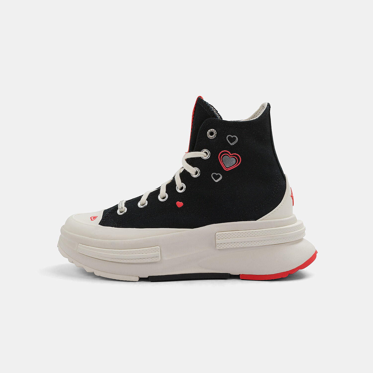 Infradito converse store donna