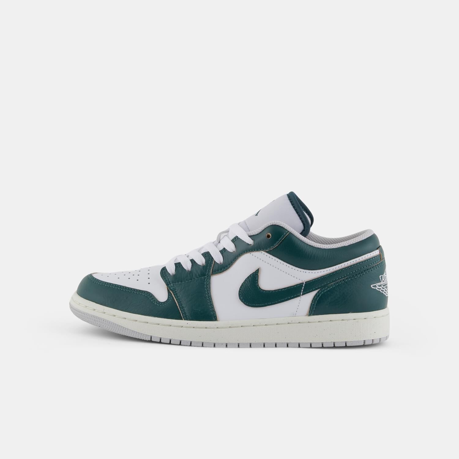 売れ筋ランキングも掲載中！ Air Jordan Green Oxidized SE Low 1 靴