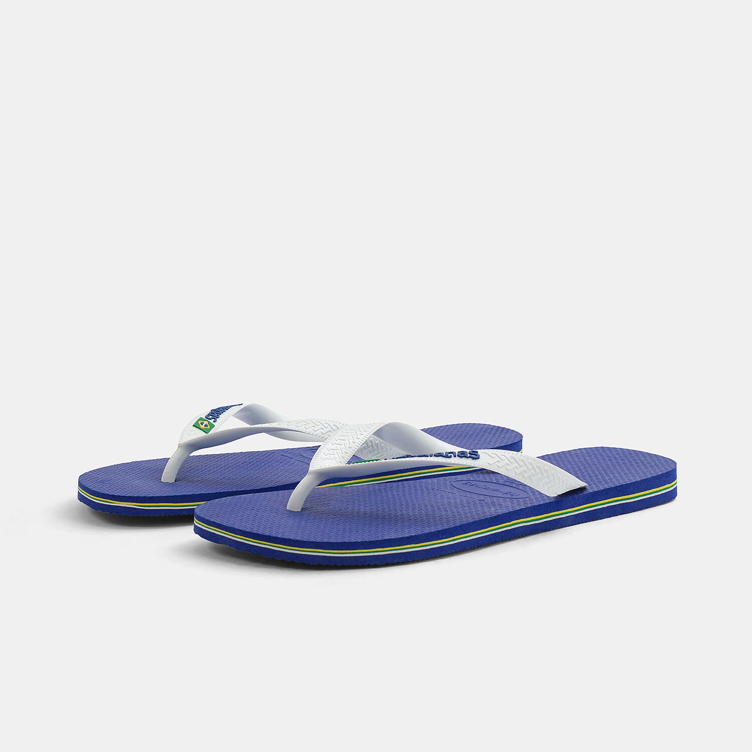 Havaianas uomo bianche cheap