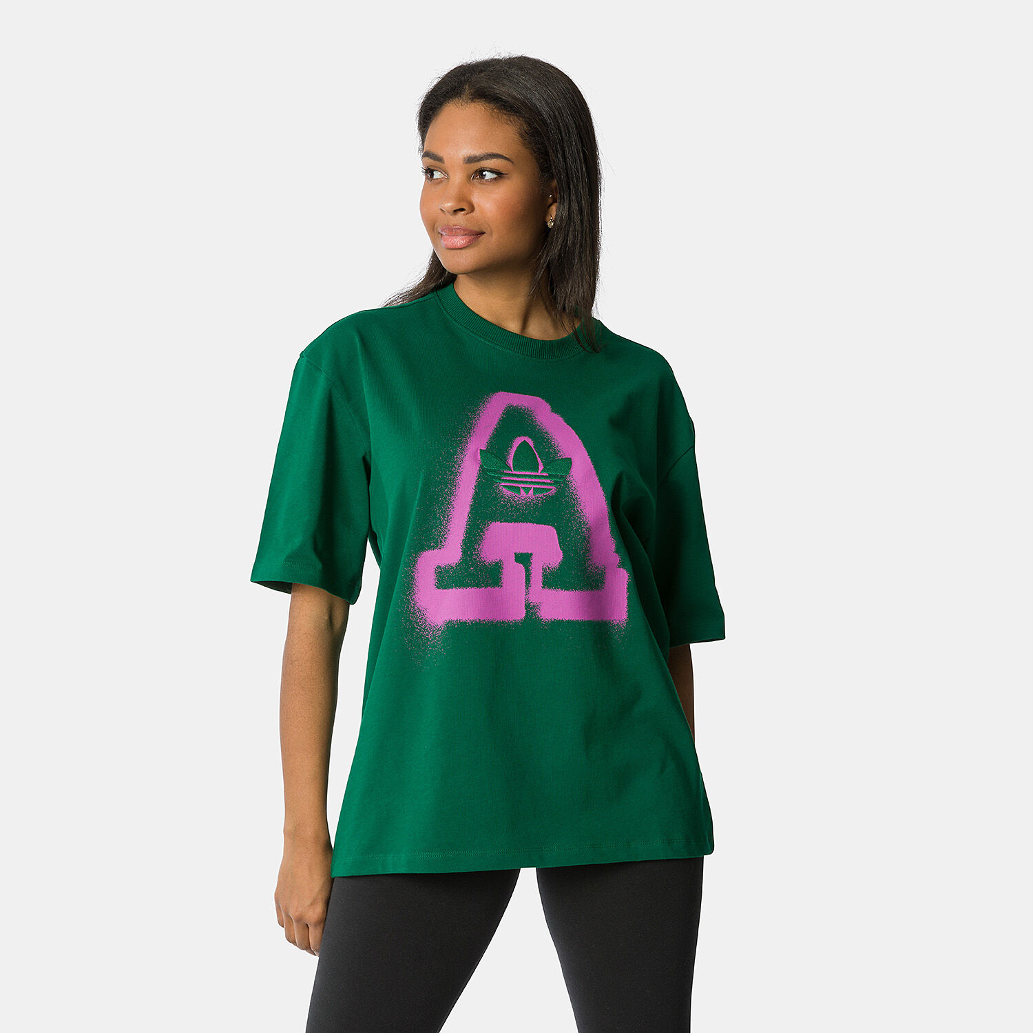 Maglia adidas aw lab outlet