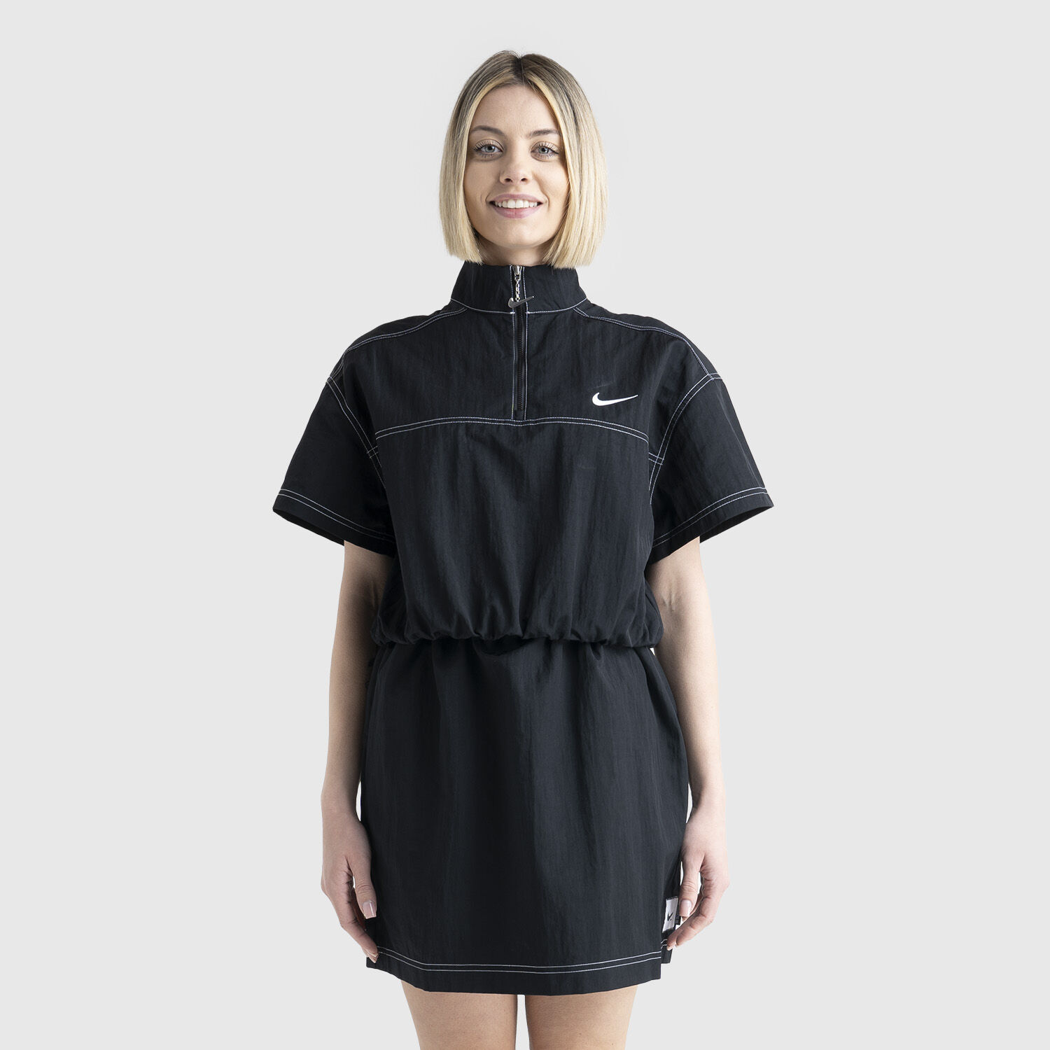 Nike vestito on sale
