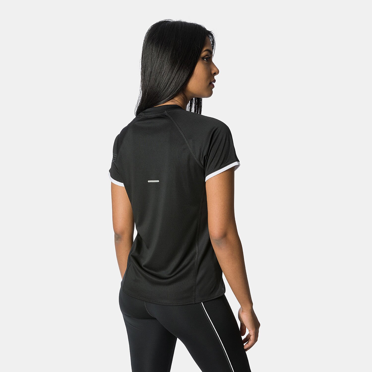 Magliette asics cheap ragazza scontate