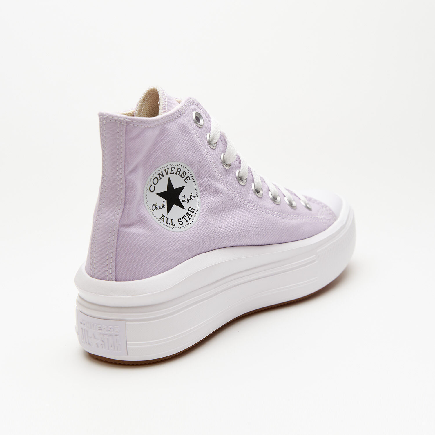 All star miglior prezzo cheap