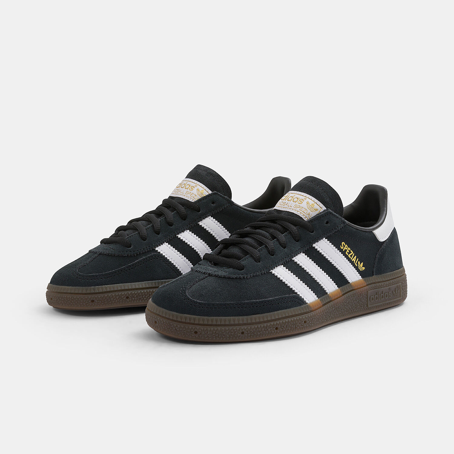 Adidas shop spezial grigie