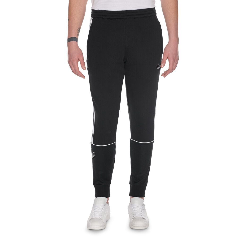 Aw lab pantaloni adidas top