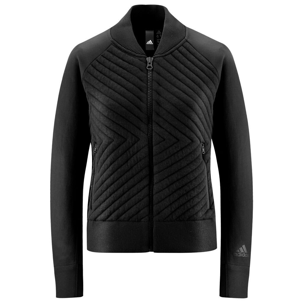 Giacca outlet adidas vrct