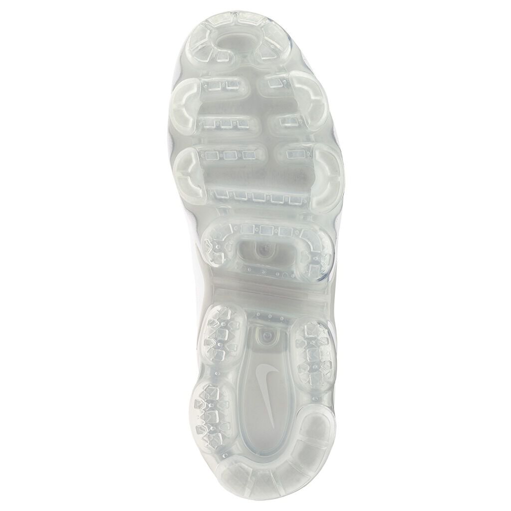 Vapormax uomo saldi top