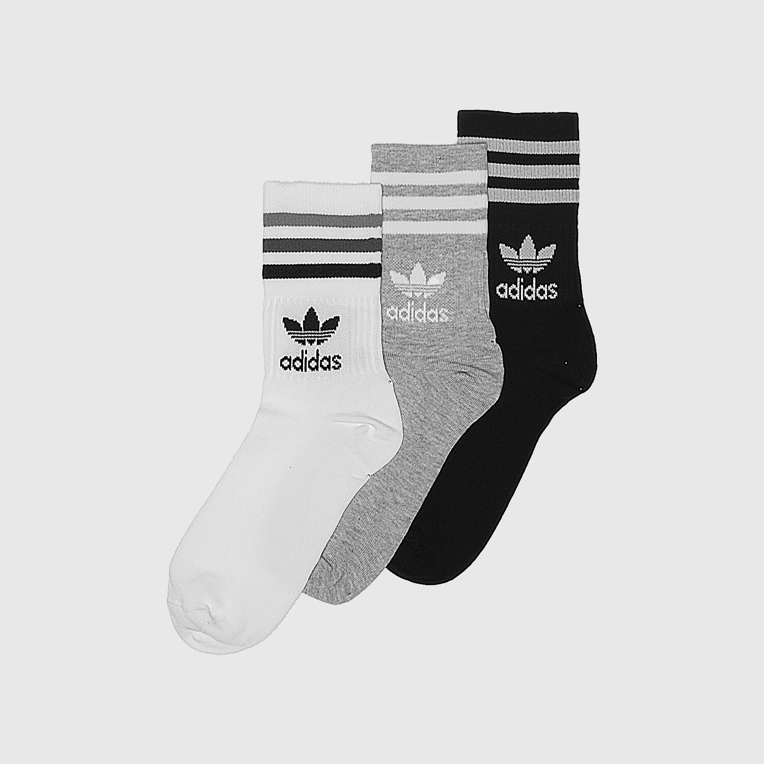 Calze sales adidas uomo