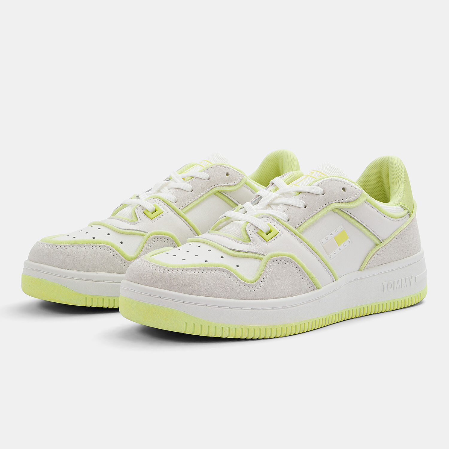 Taglia scarpe 6c on sale