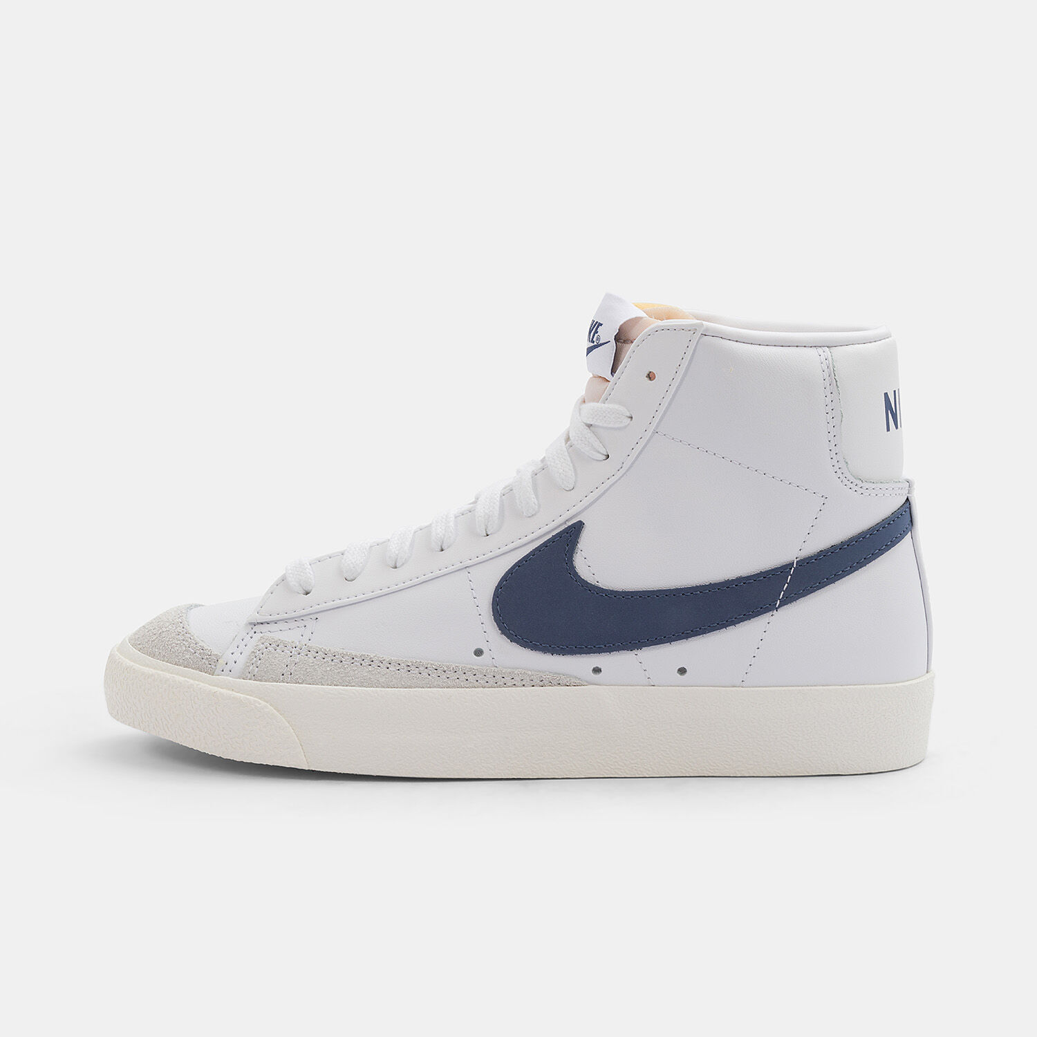 Blazer nike a poco prezzo shop