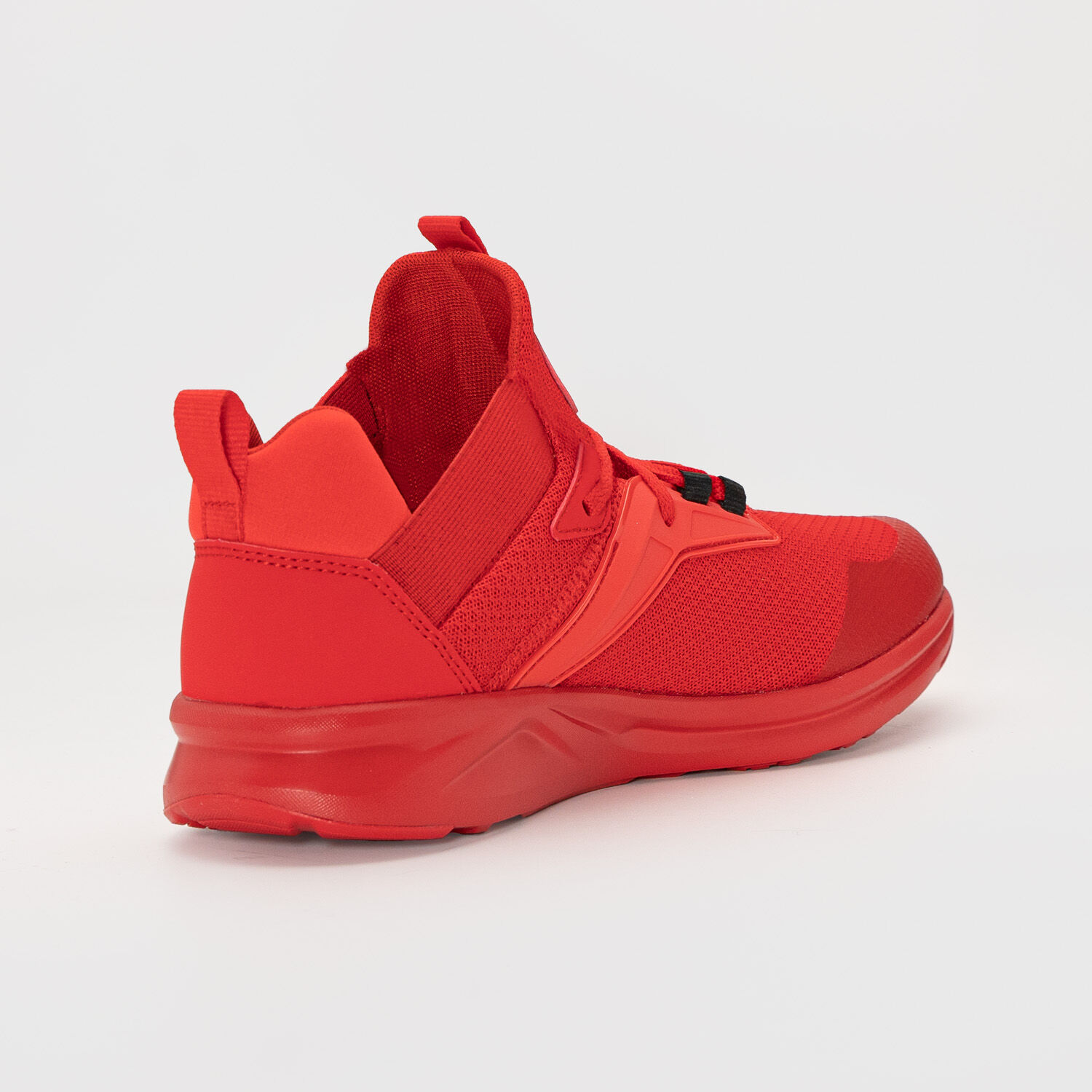 Enzo di puma online
