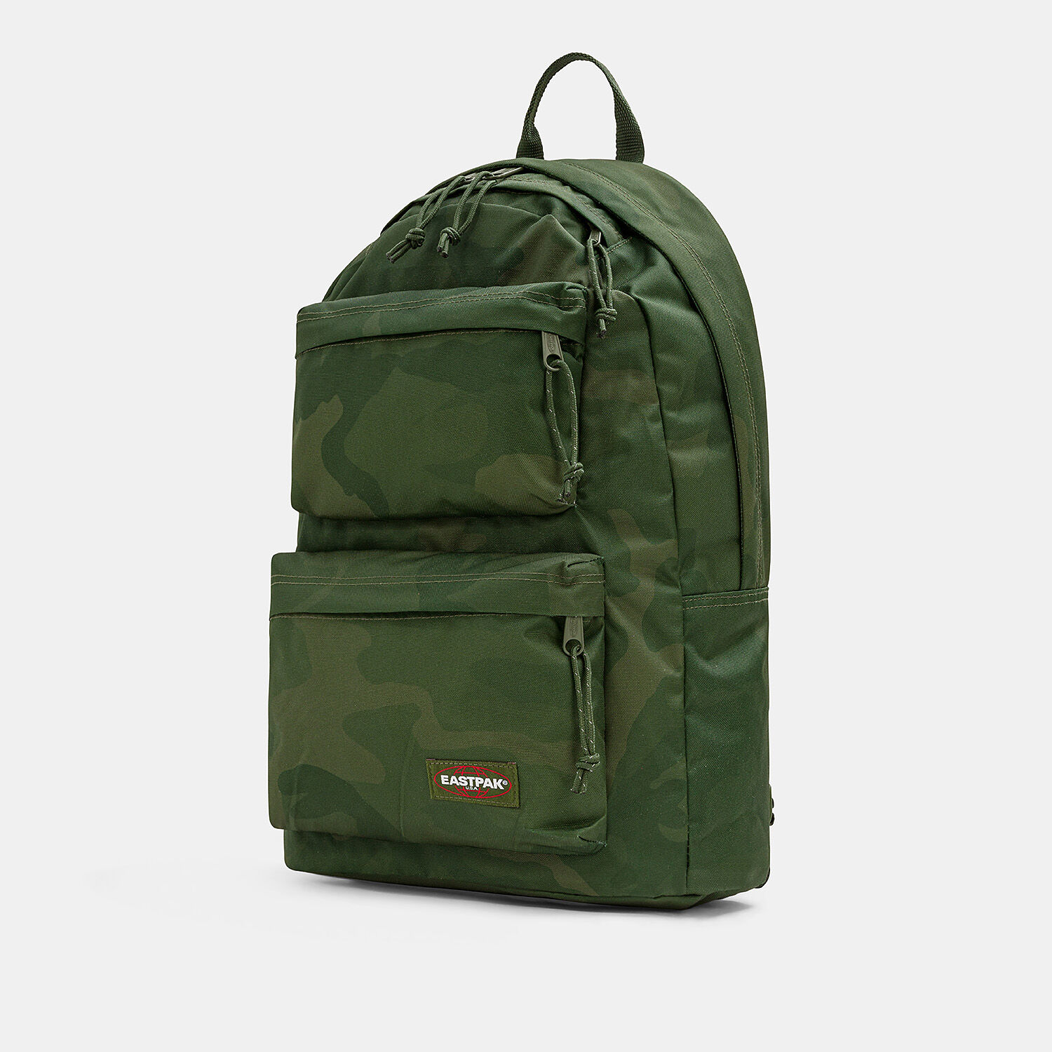 Uomo Brand AW LAB