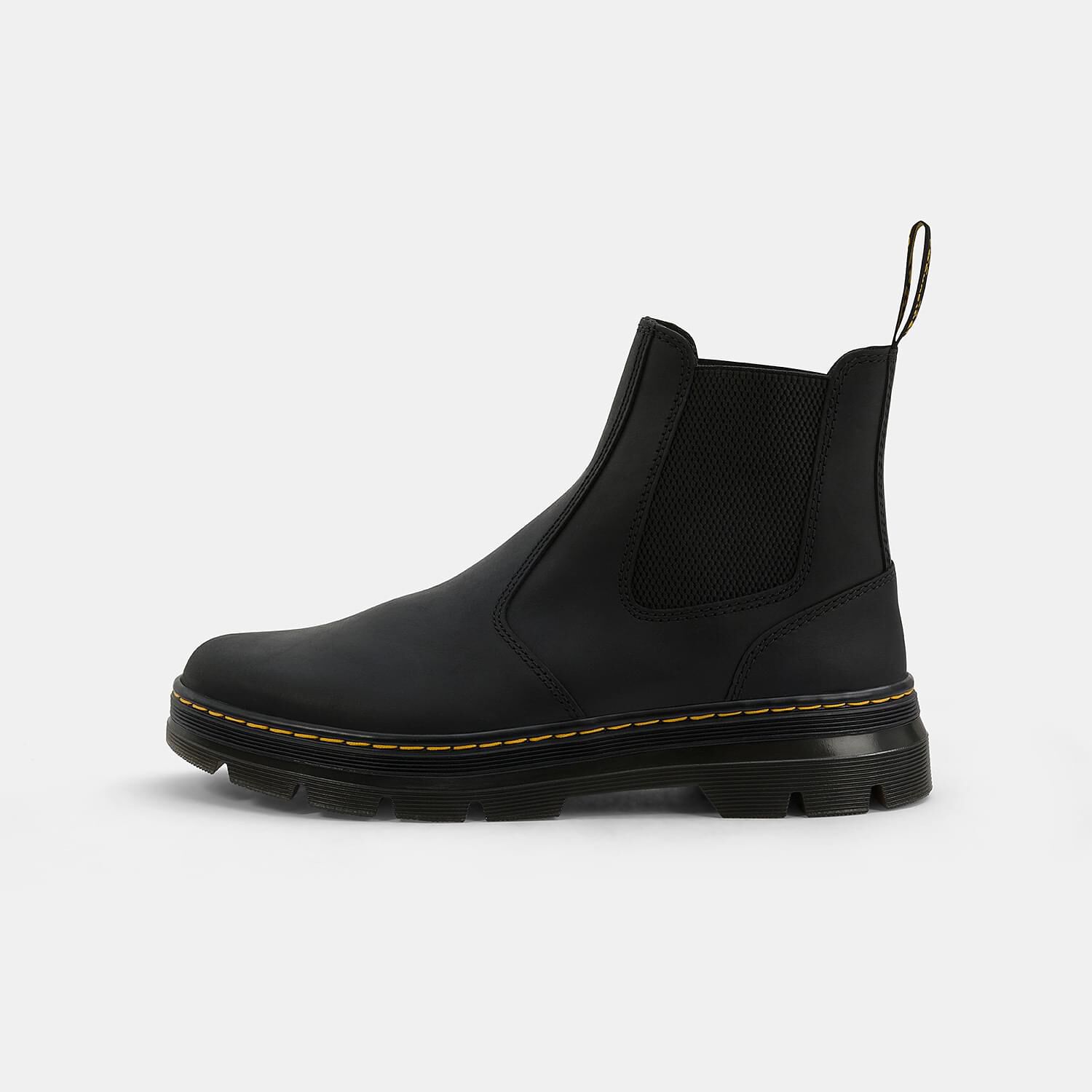 Dr martens centro commerciale roma est best sale