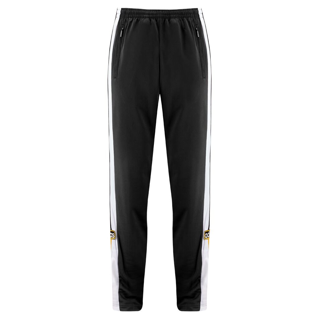 Pantaloni adidas clearance adibreak track pants
