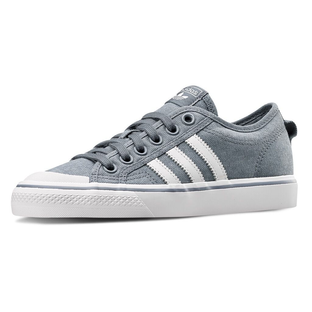 Adidas scarpe nizza clearance