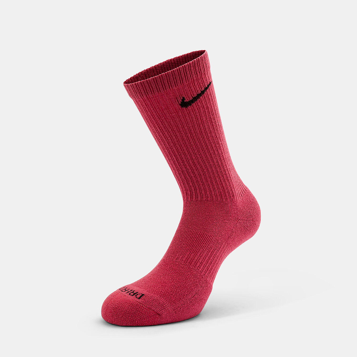 Nike cheap a calzino