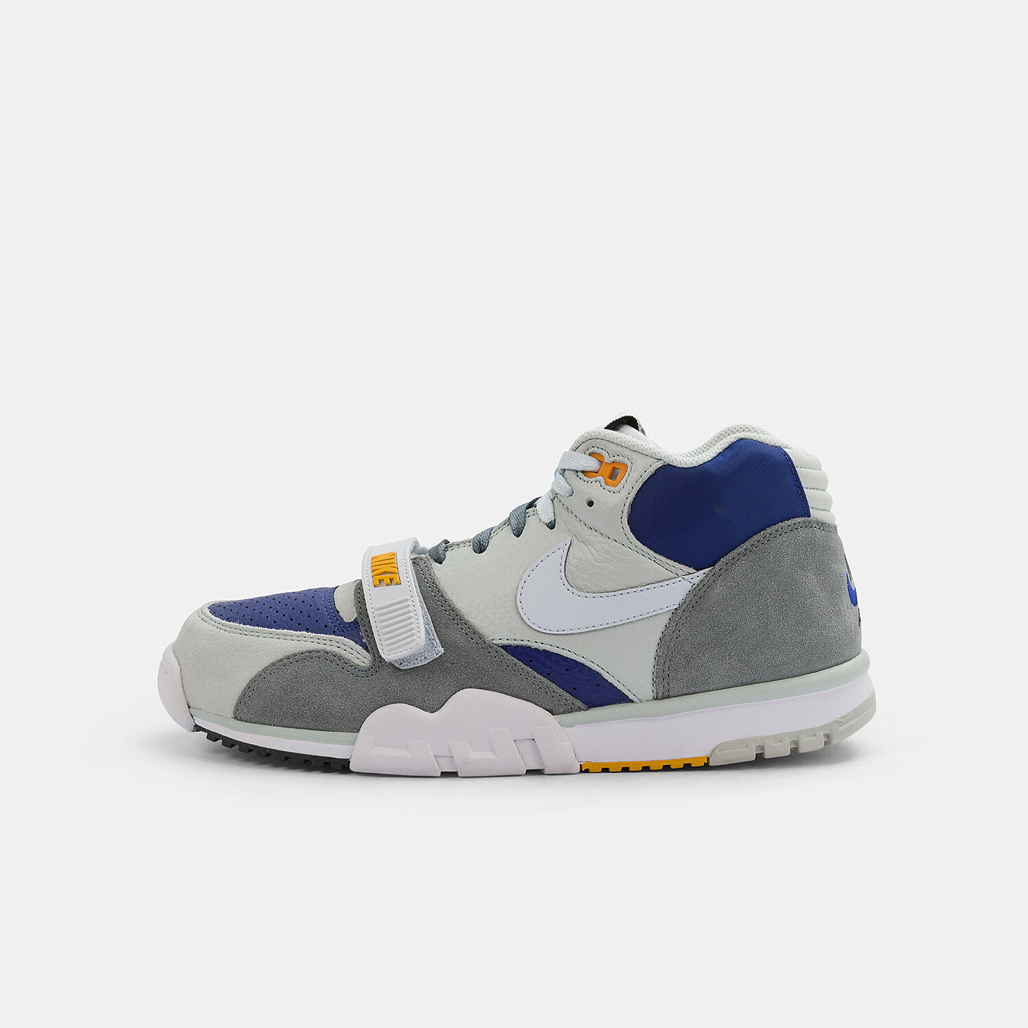 Nike air trainer i new arrivals