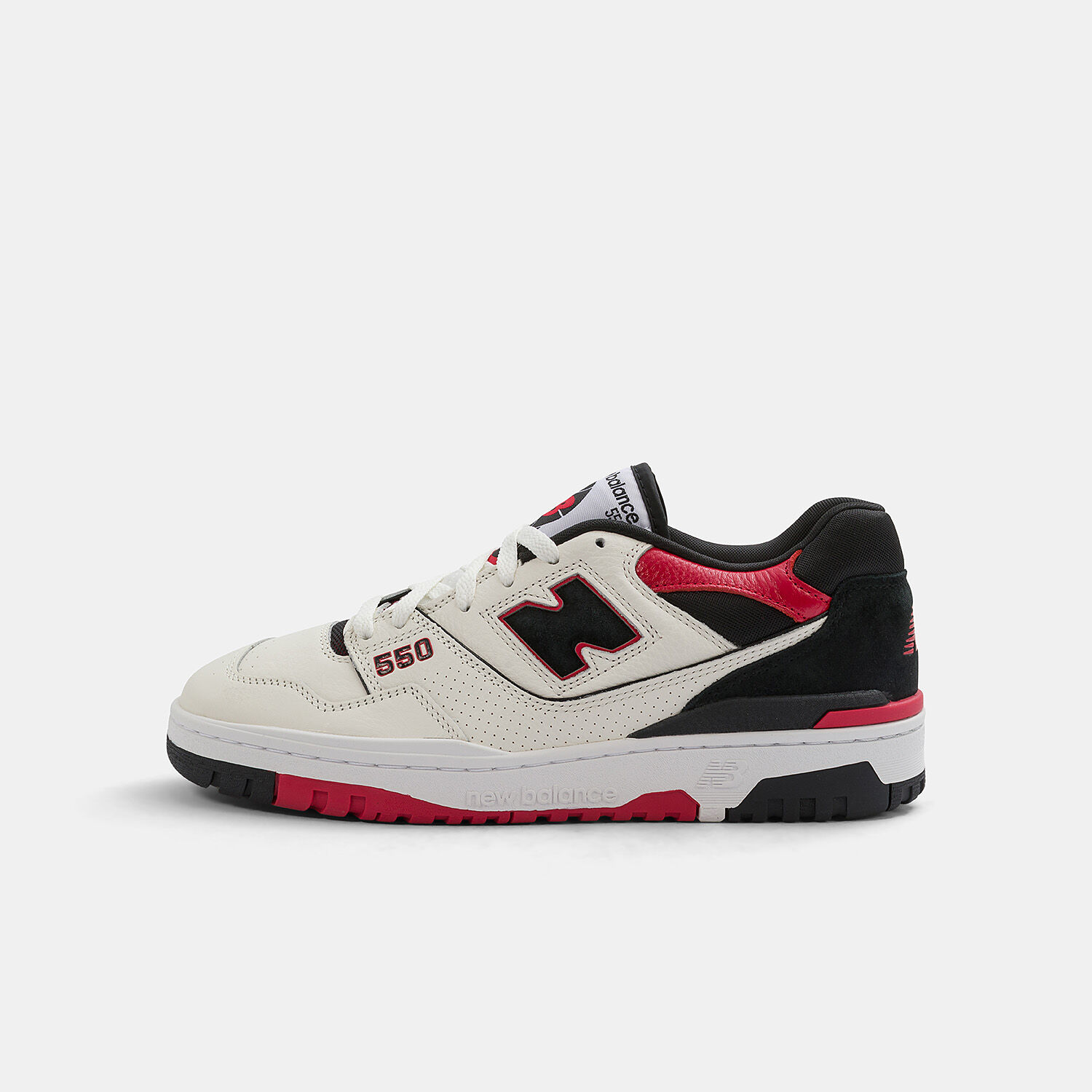 Aw lab scarpe new balance online