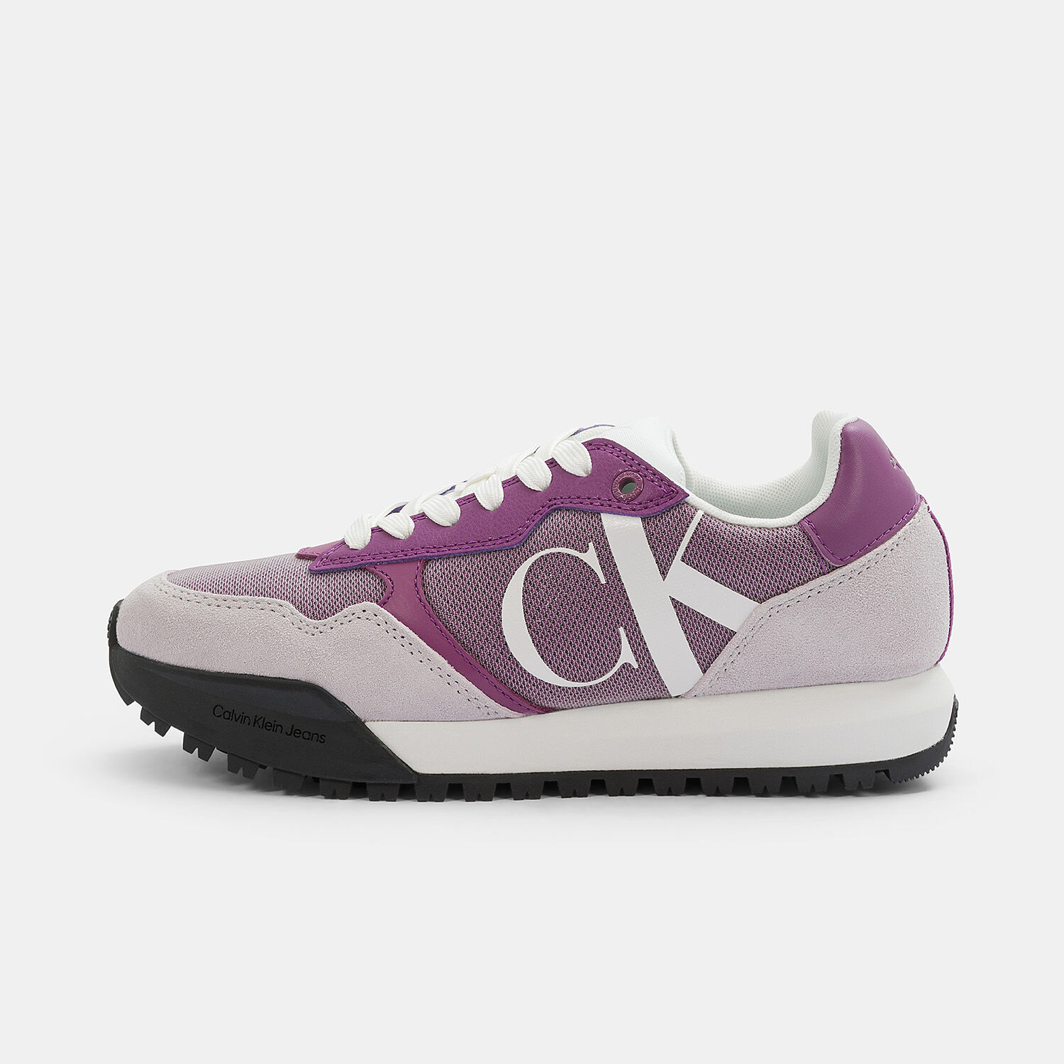 Scarpe calvin klein donne 2018 cheap