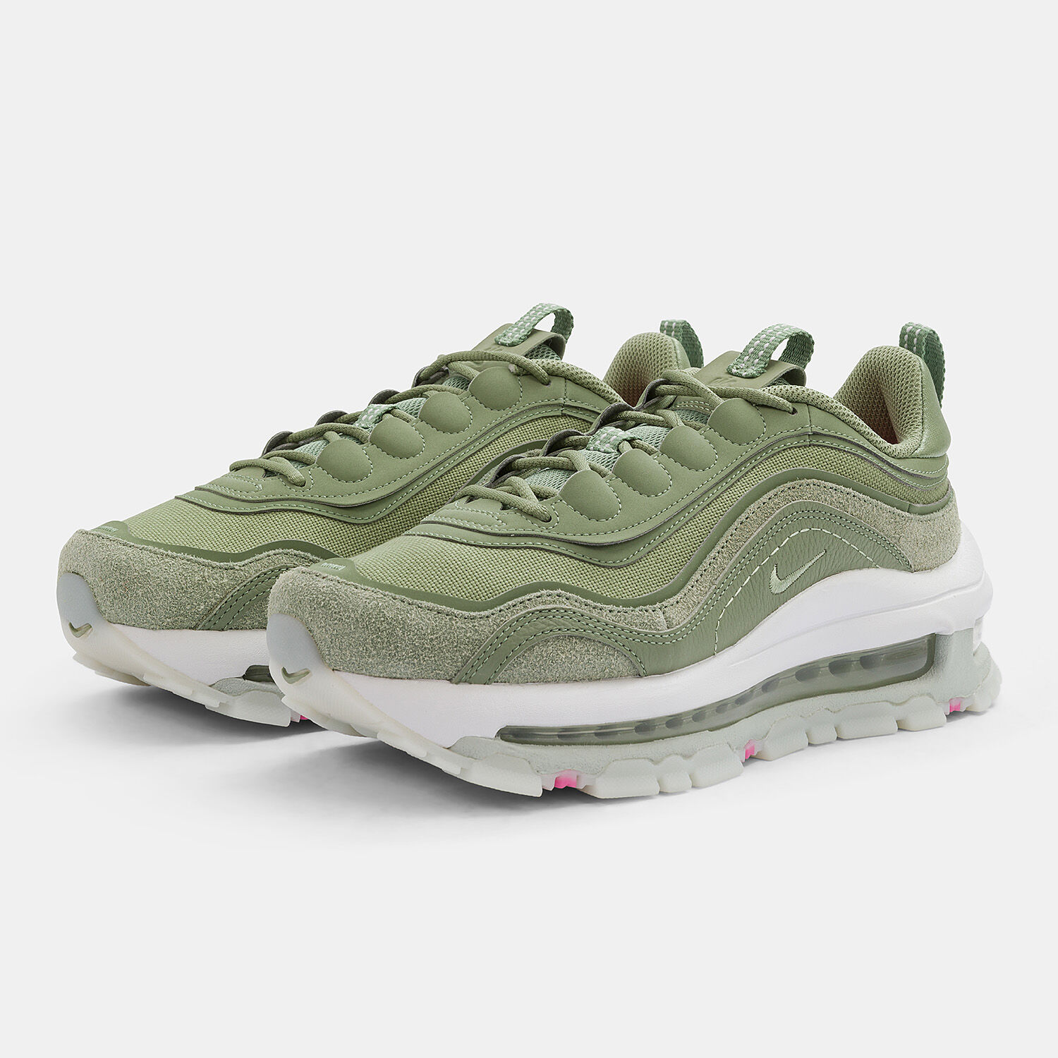 Offerte air 2024 max 97