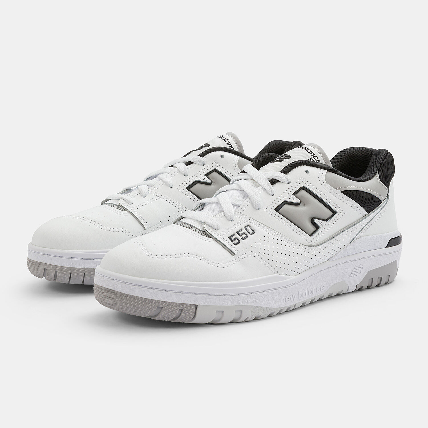 Scarpe new clearance balance a catania