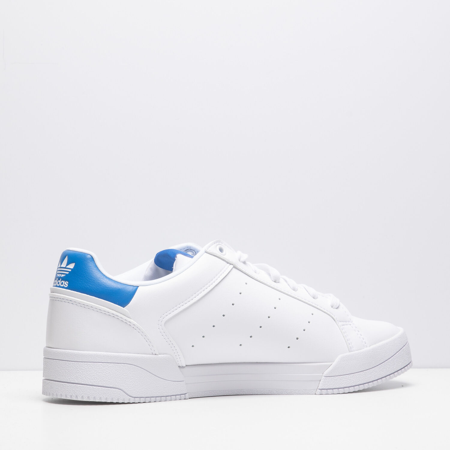 Scarpe 2025 adidas torino