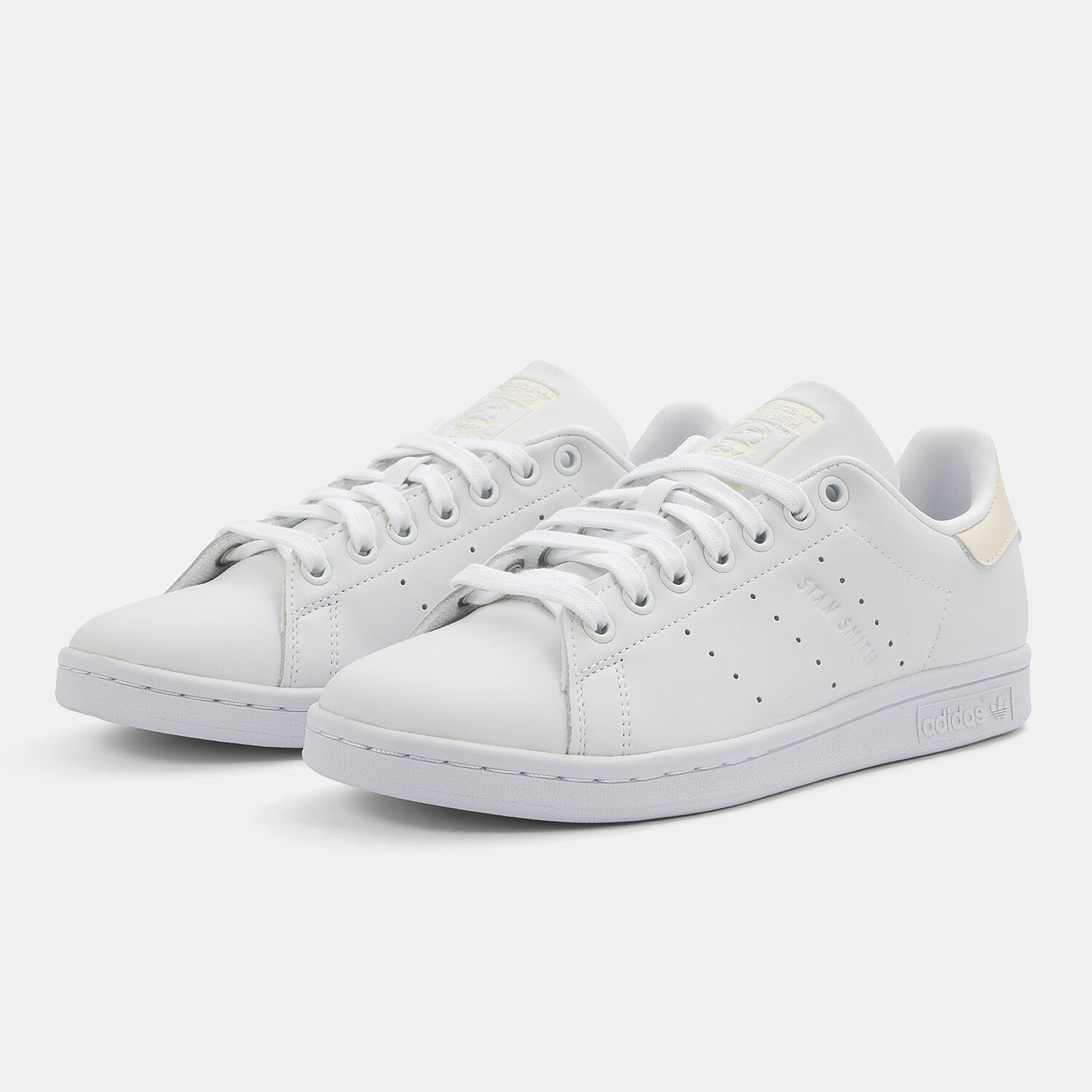 Adidas zx flux 2.0 donna bianche hot sale