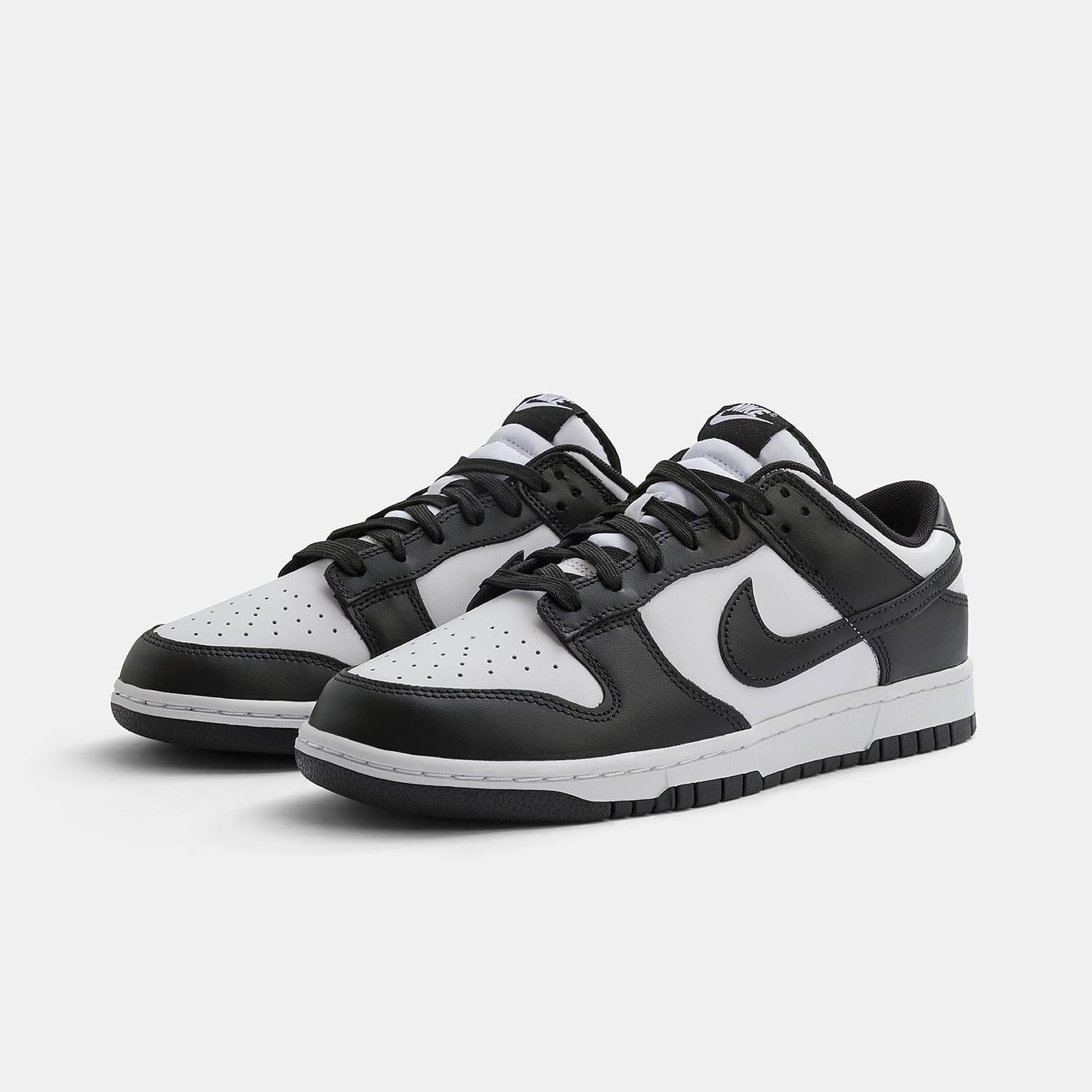 Nike sb dunk uomo Vendita online