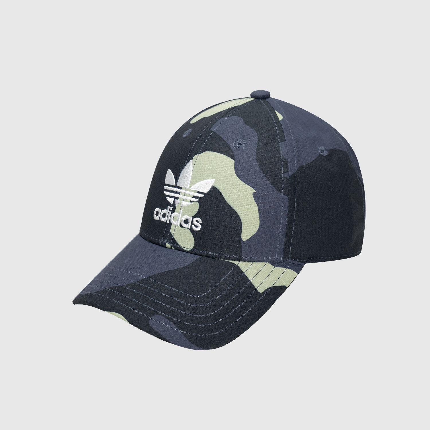 Cappello adidas mimetico discount