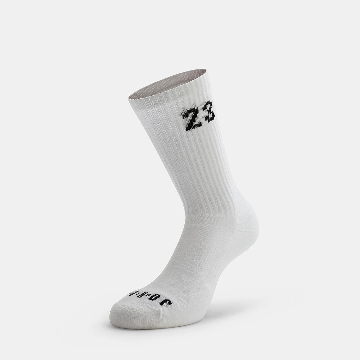 Calzini jordan prezzo online
