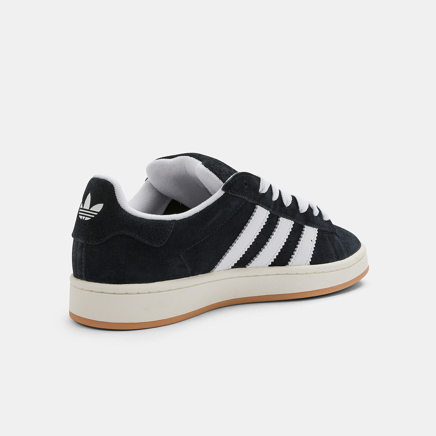 Adidas alte bianche e nere 2025