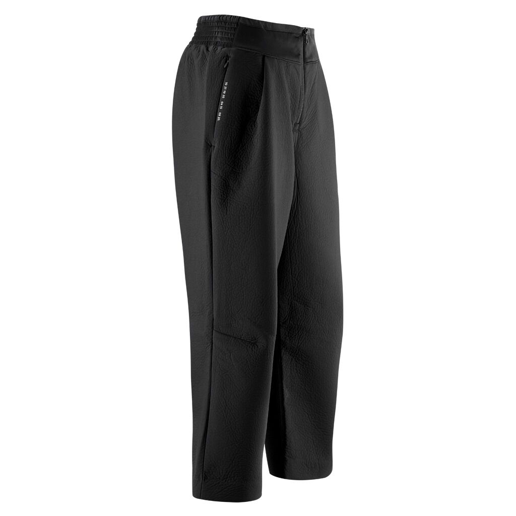 Pantaloni nike store tech pack