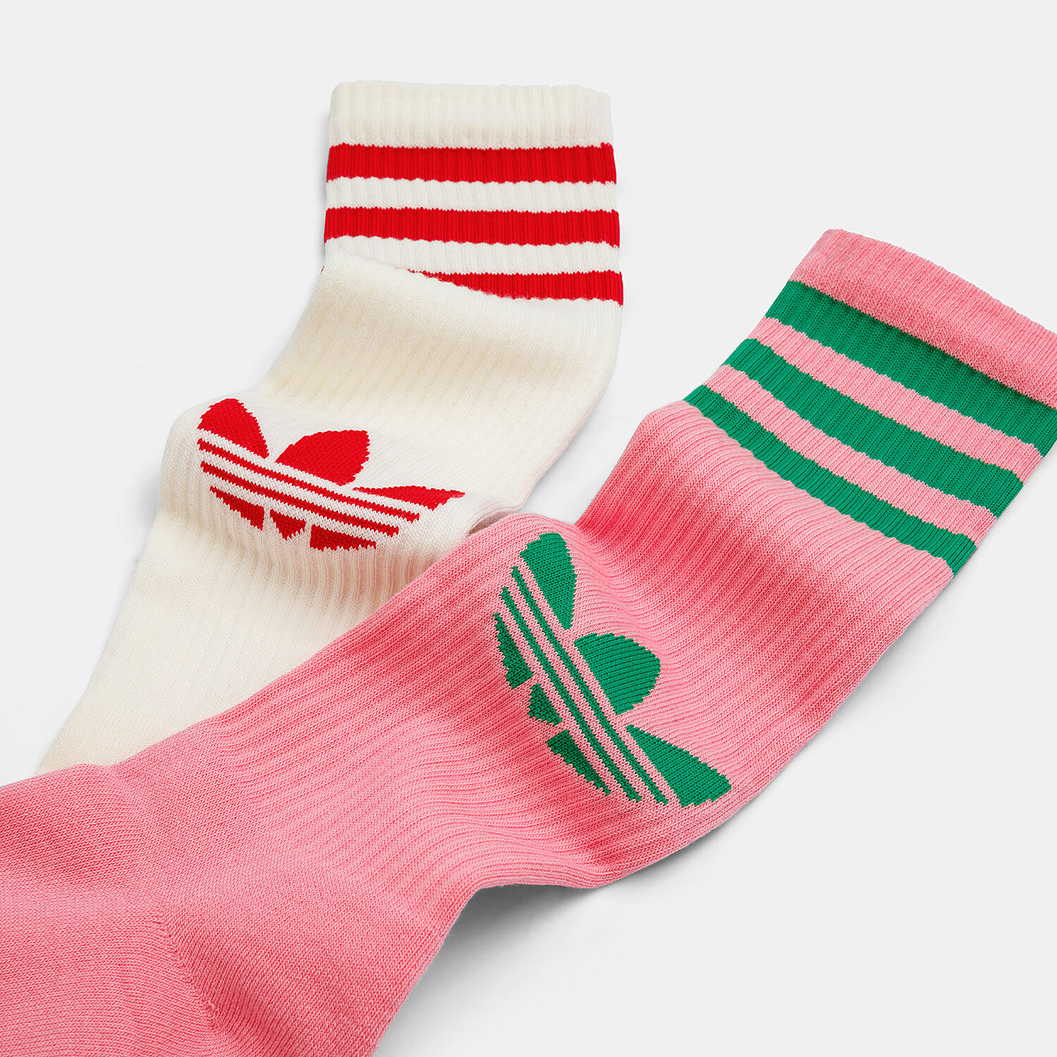 Calze adidas alte amazon new arrivals
