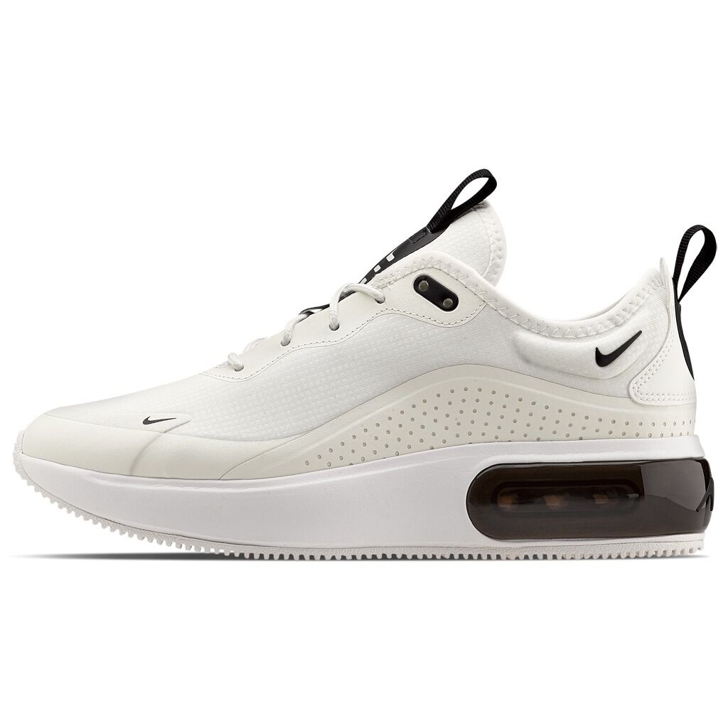 Nike max dia women's store