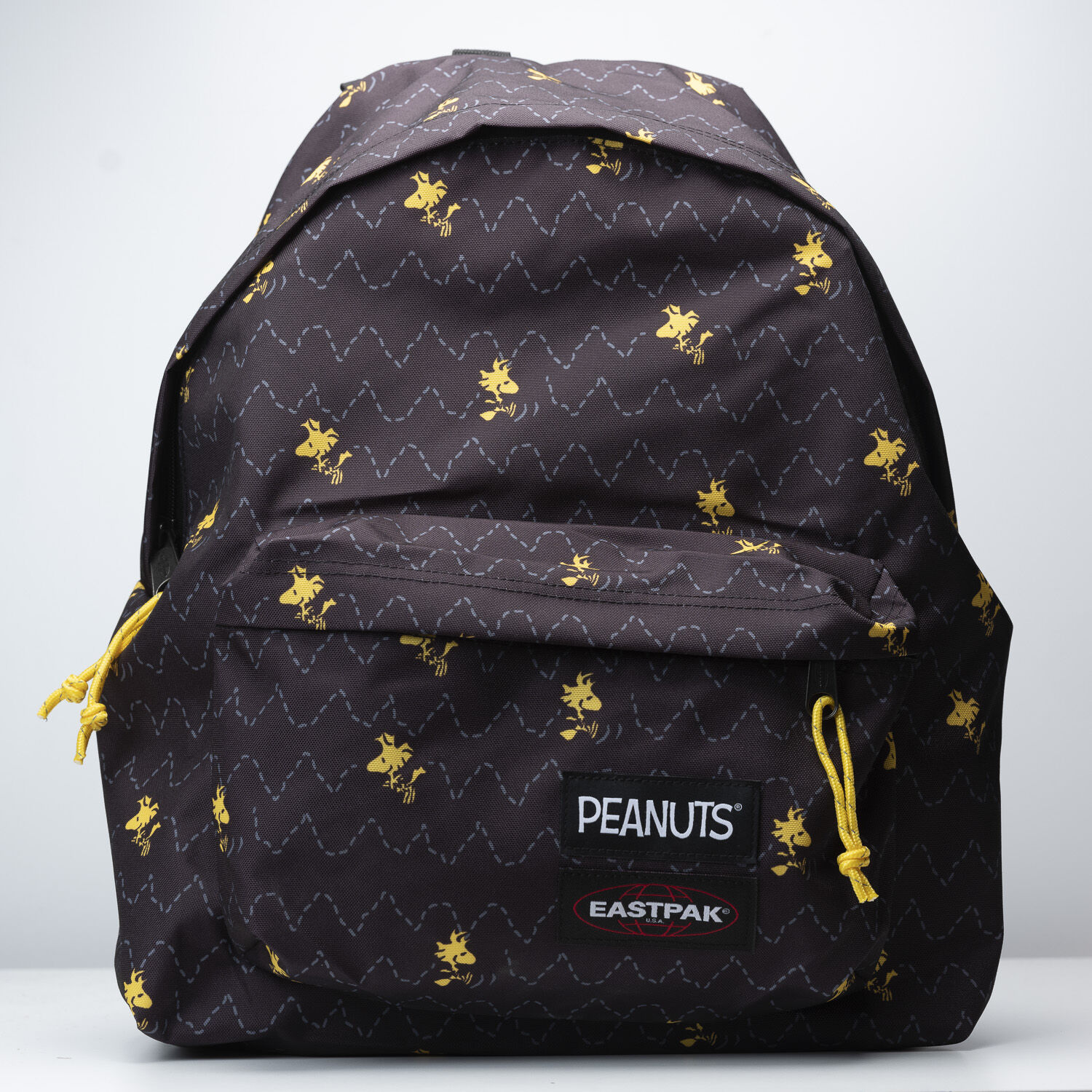 Zaini sale 2020 eastpak
