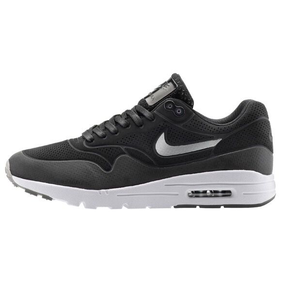 Nike air dorate online