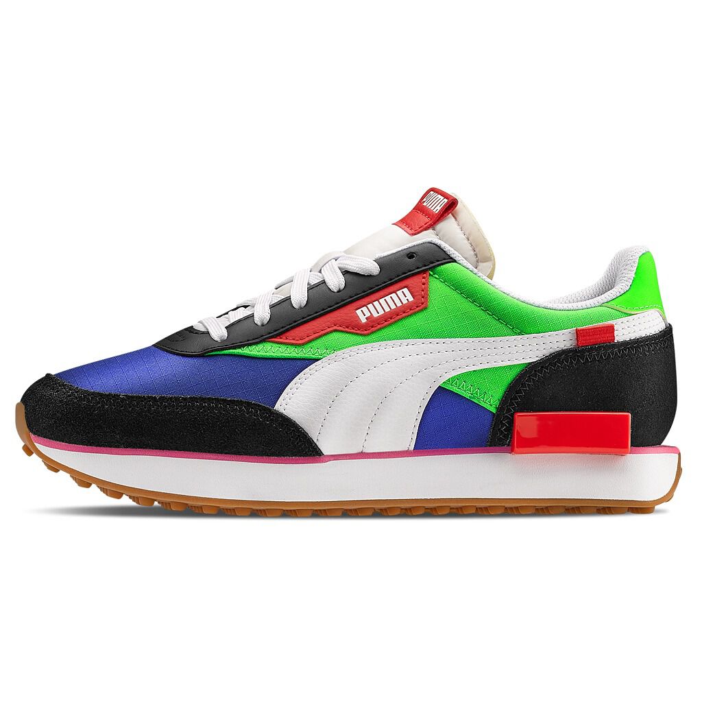 Puma scarpe aw lab 2025