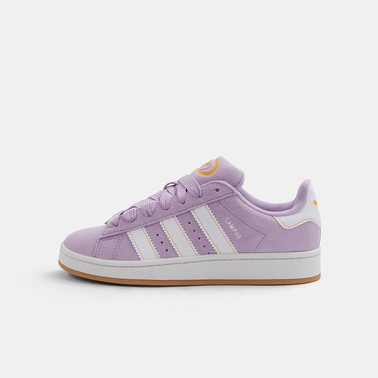 Aw lab scarpe adidas hot sale