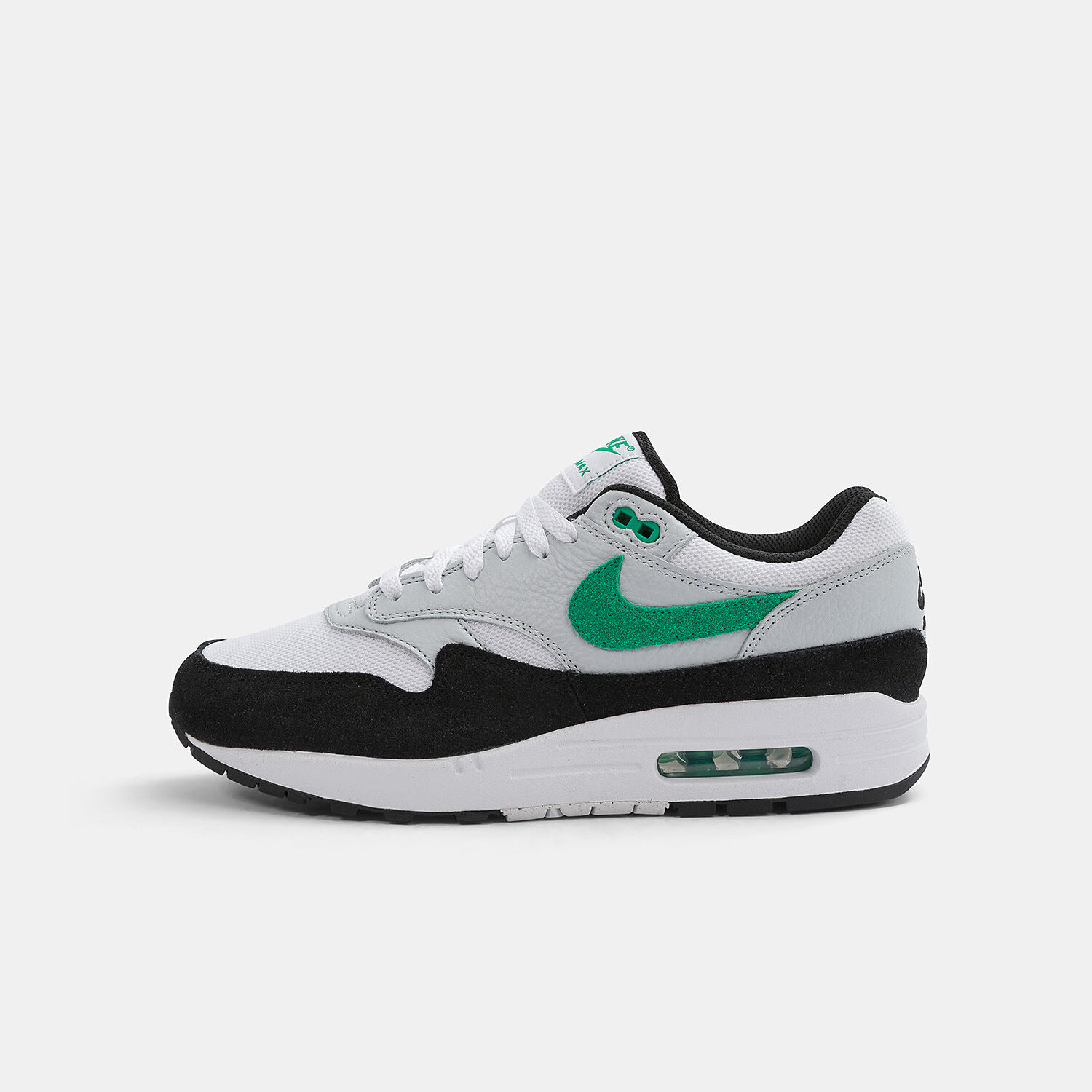 Nike Air Max 1 multicolor AW LAB