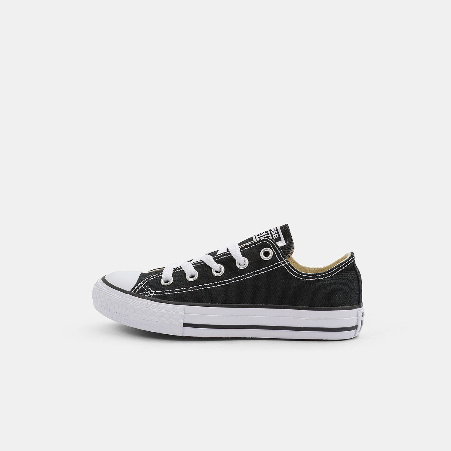 Converse vintage deals nere