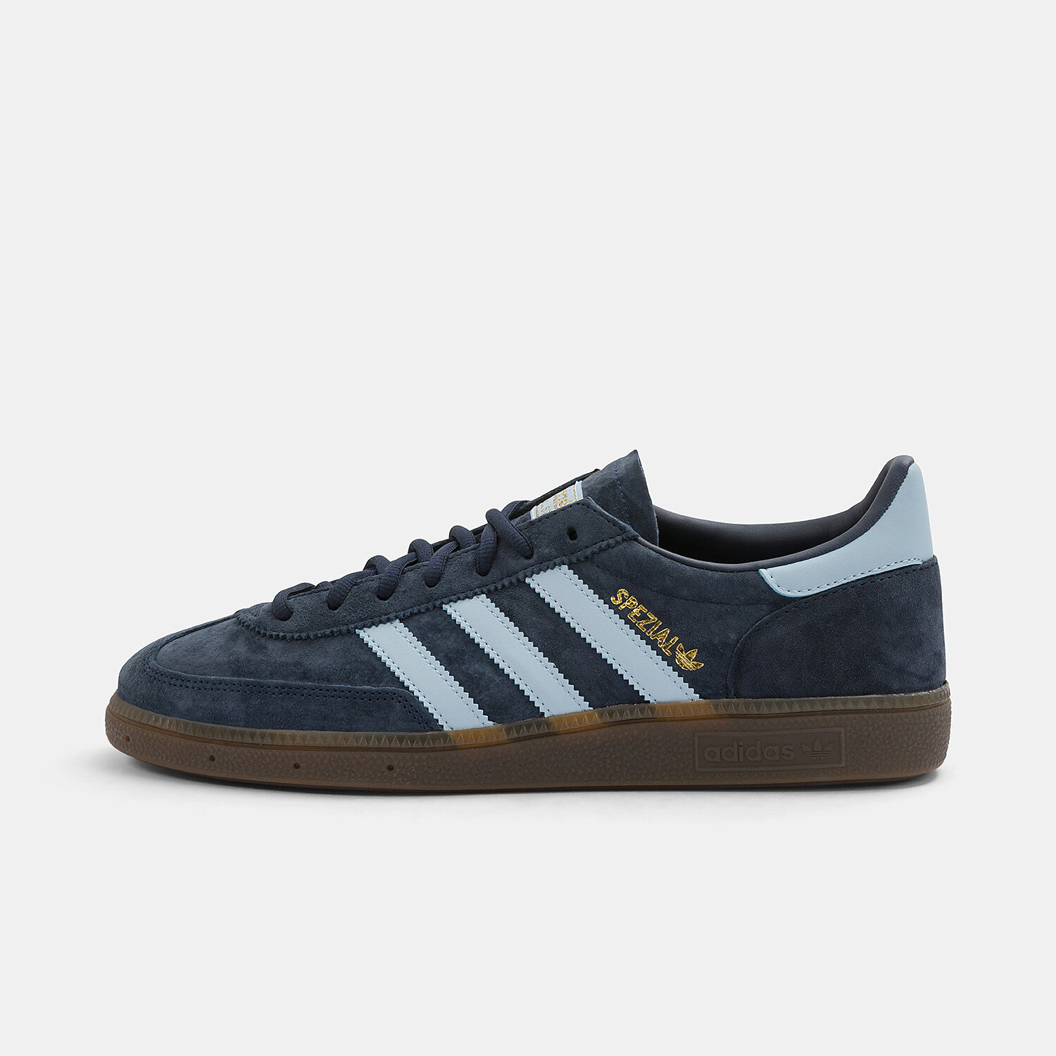 Scarpe adidas azzurre discount